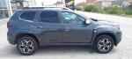 dacia-duster-1-5-blue-dci-4x4-2020-diesel-1461cc