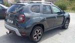 dacia-duster-1-5-blue-dci-4x4-2020-diesel-1461cc