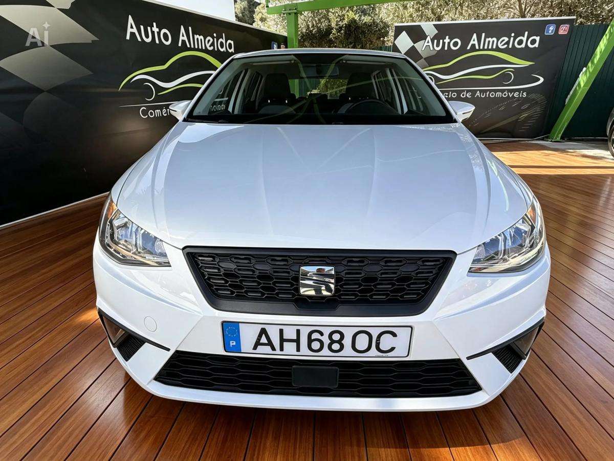 seat-ibiza-2021-gasolina-999cc