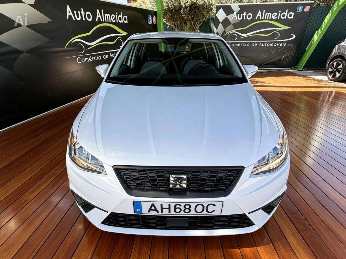 seat-ibiza-2021-gasolina-999cc