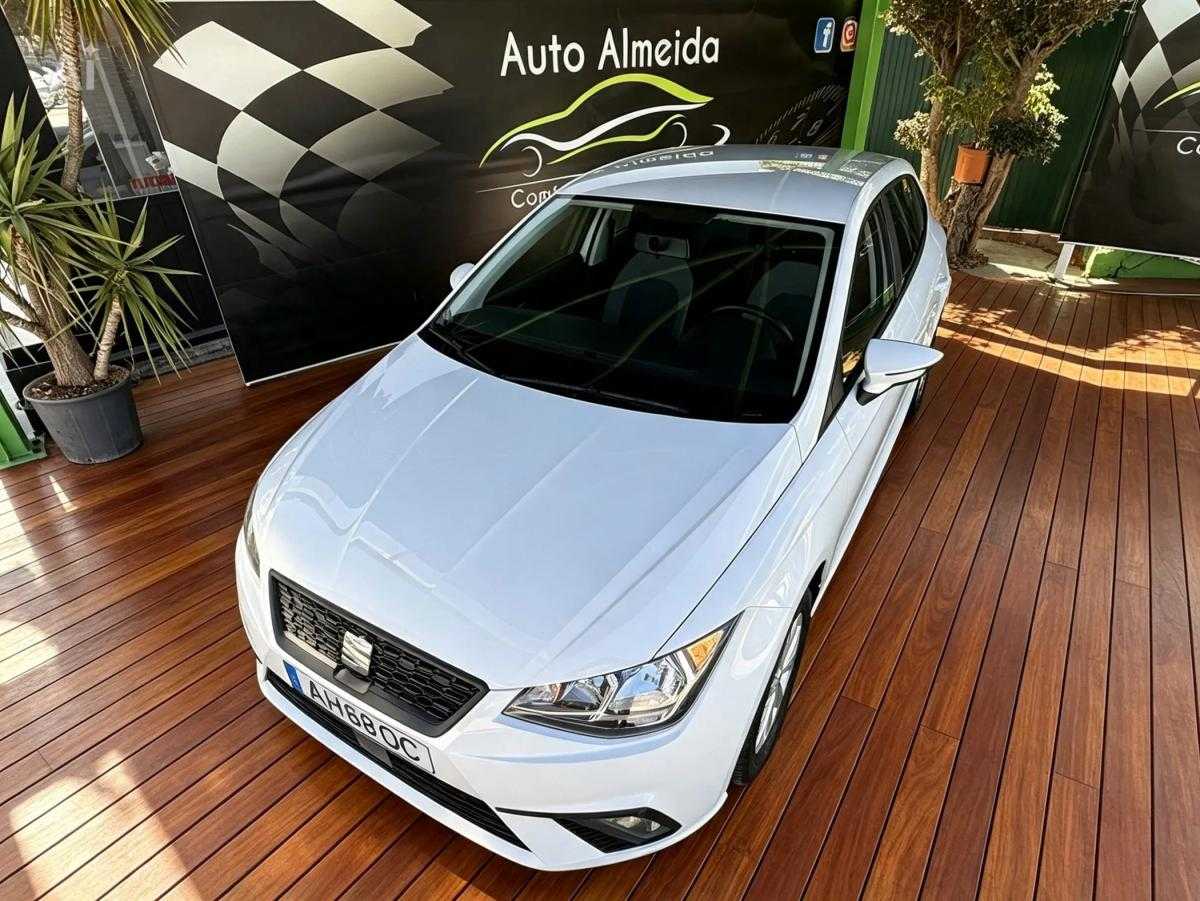 seat-ibiza-2021-gasolina-999cc
