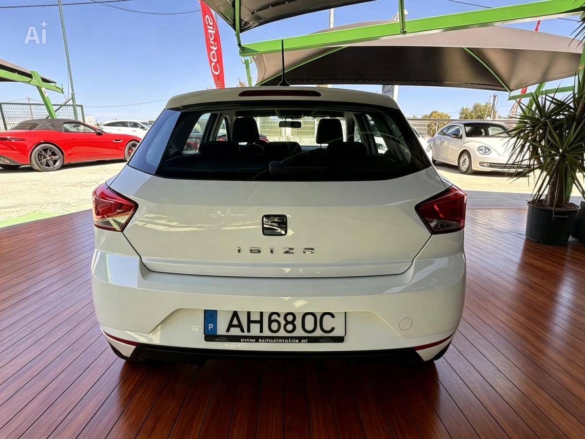 seat-ibiza-2021-gasolina-999cc