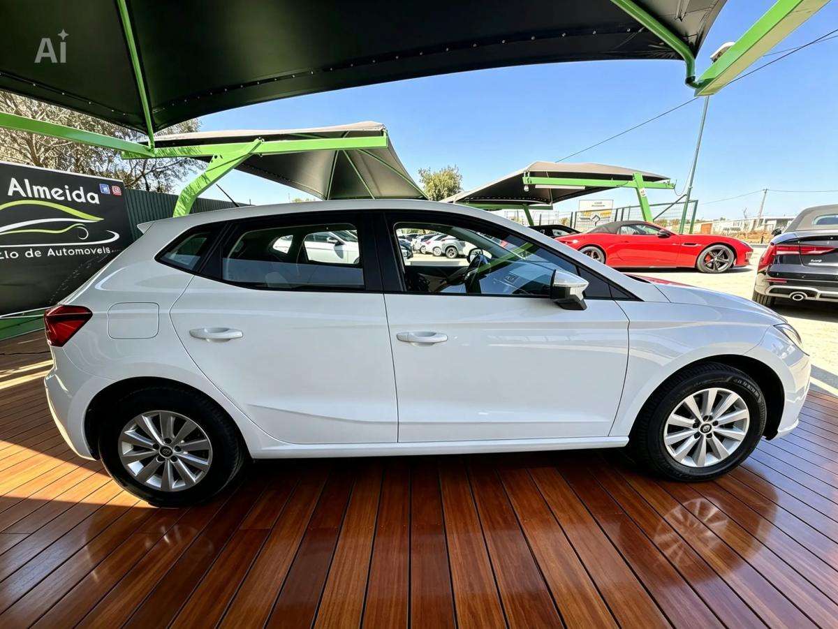 seat-ibiza-2021-gasolina-999cc