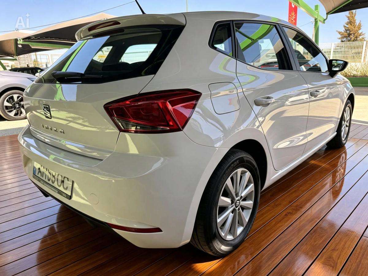 seat-ibiza-2021-gasolina-999cc