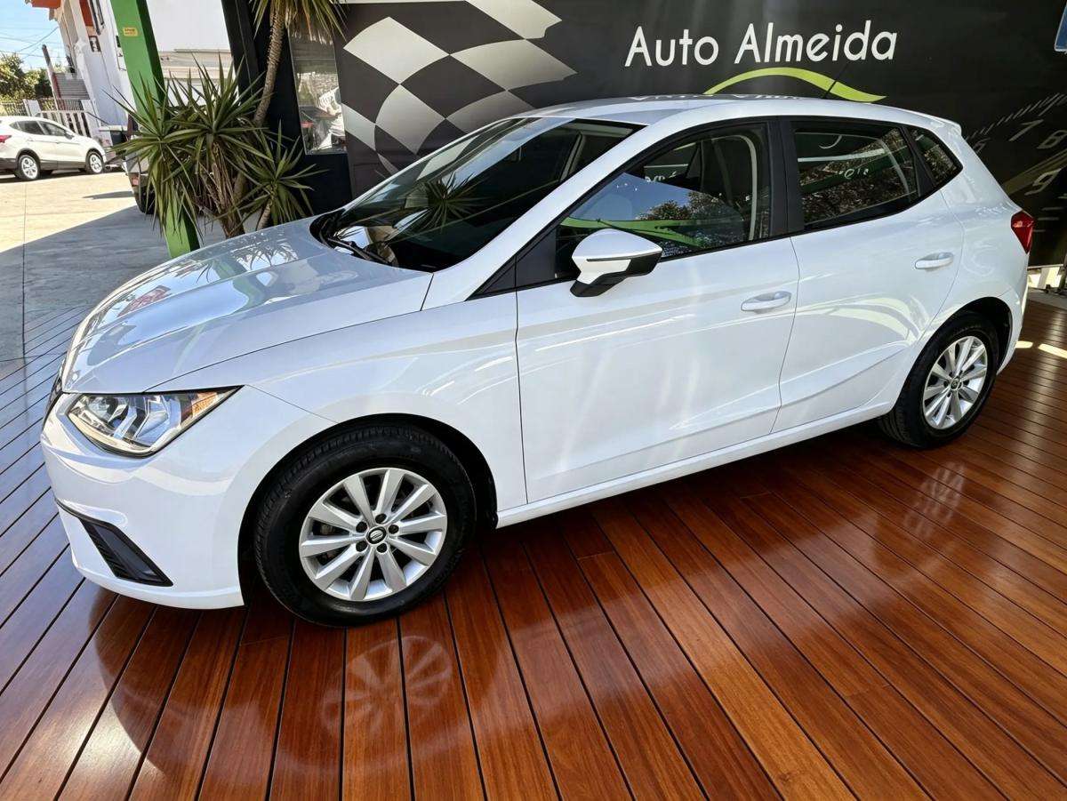 seat-ibiza-2021-gasolina-999cc
