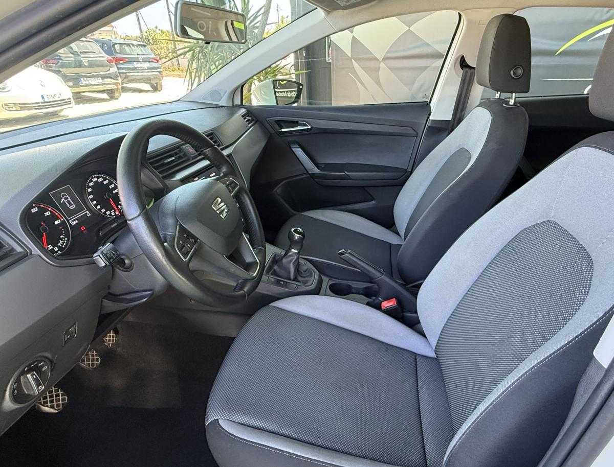 seat-ibiza-2021-gasolina-999cc