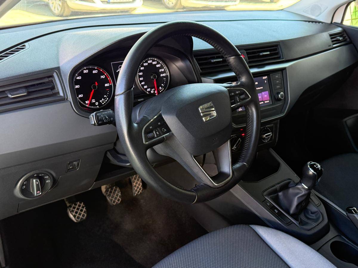 seat-ibiza-2021-gasolina-999cc