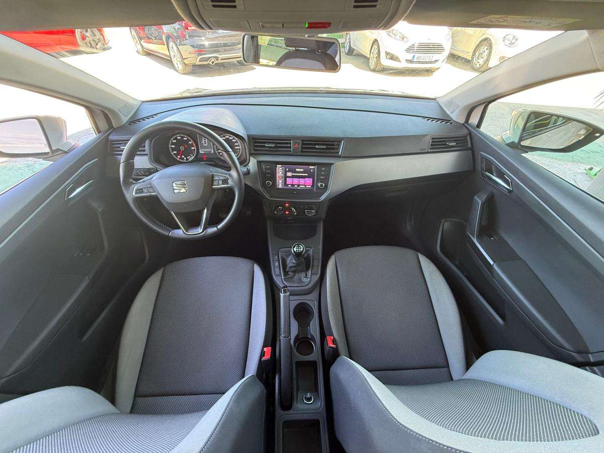 seat-ibiza-2021-gasolina-999cc