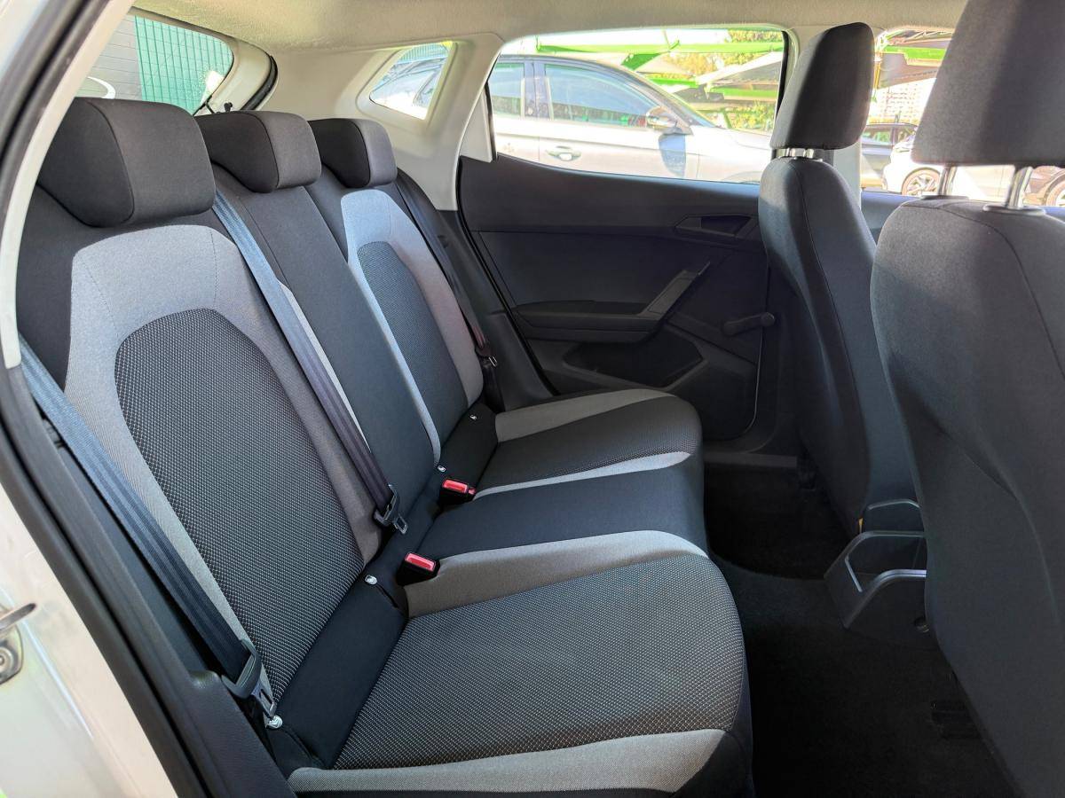 seat-ibiza-2021-gasolina-999cc