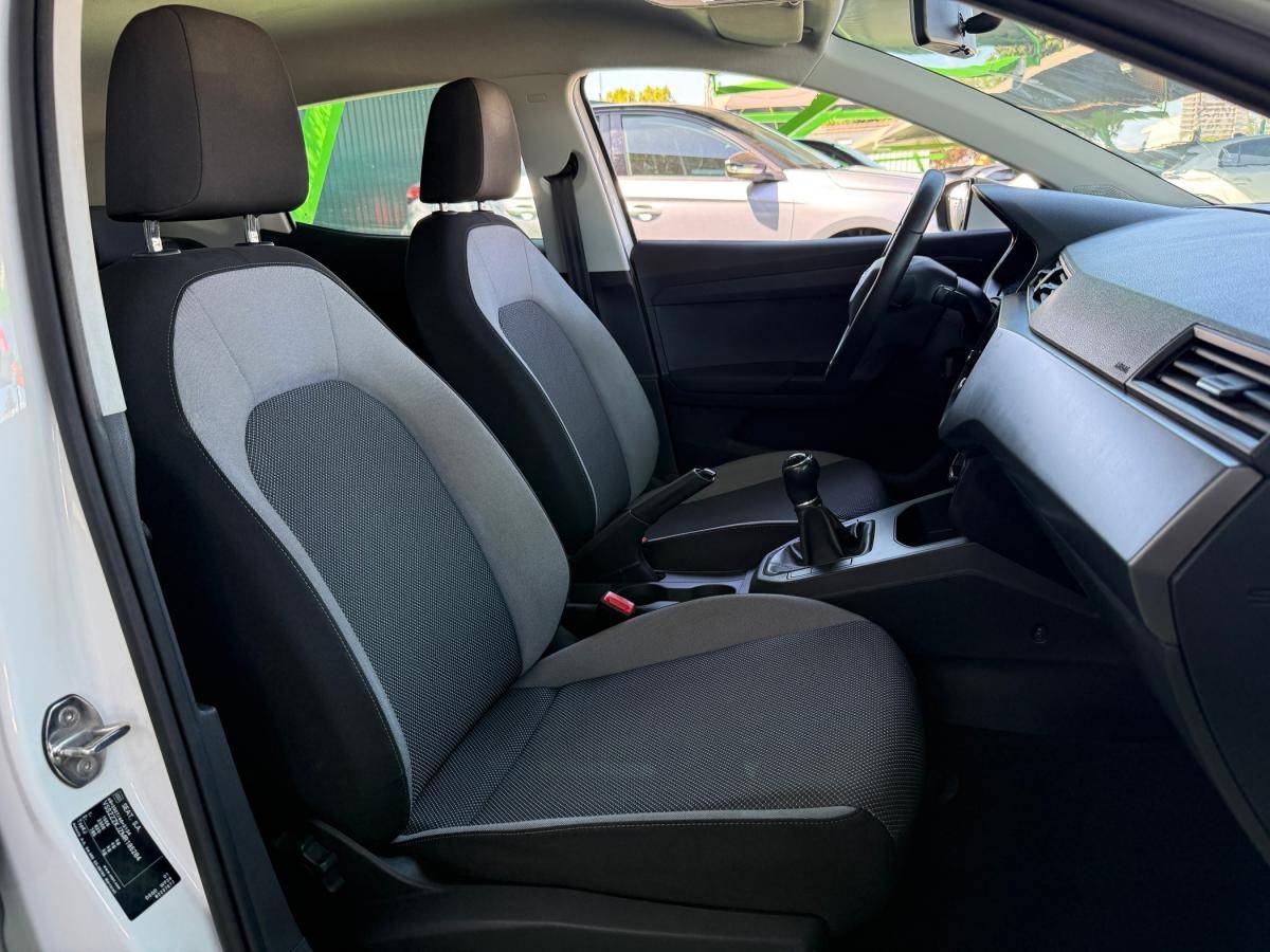 seat-ibiza-2021-gasolina-999cc