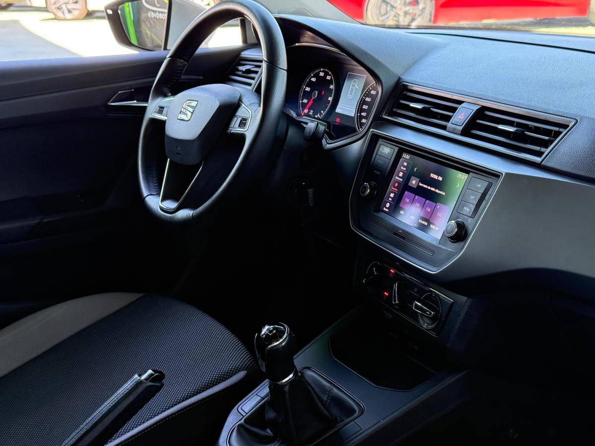 seat-ibiza-2021-gasolina-999cc