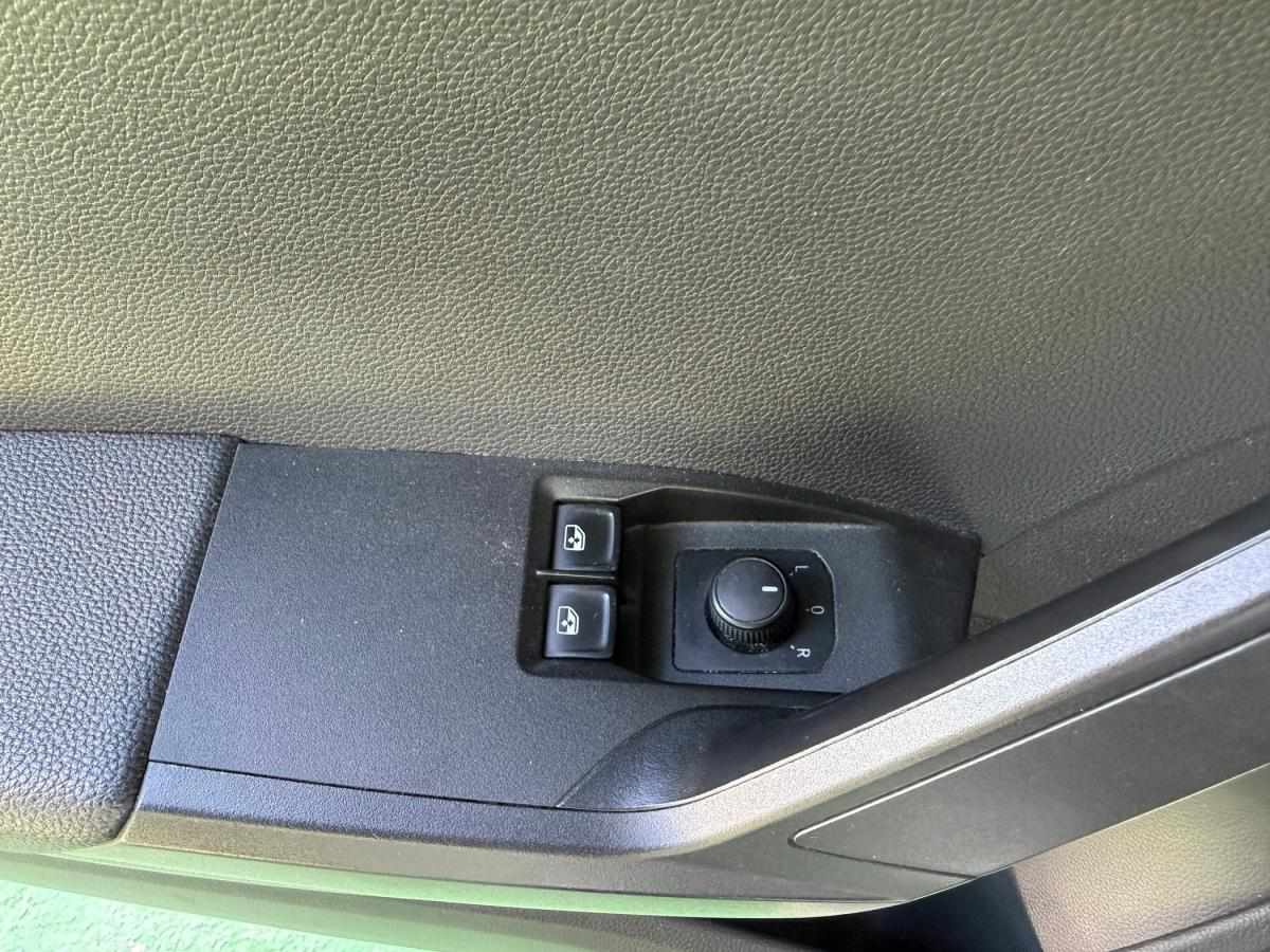 seat-ibiza-2021-gasolina-999cc