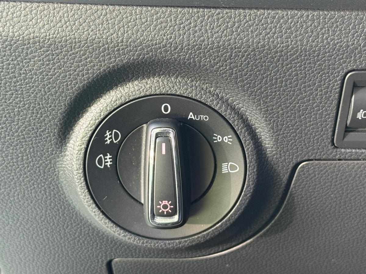 seat-ibiza-2021-gasolina-999cc