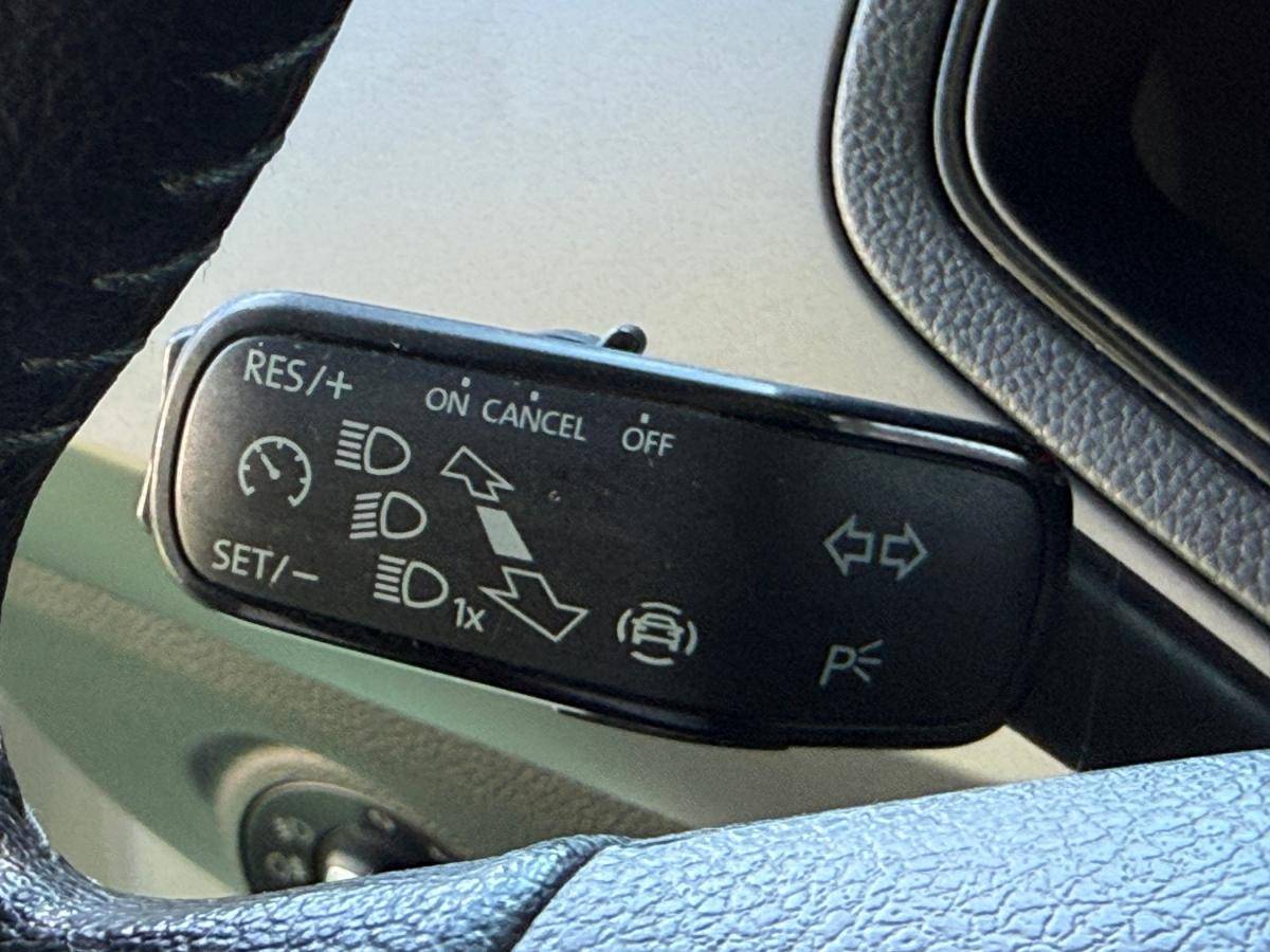 seat-ibiza-2021-gasolina-999cc