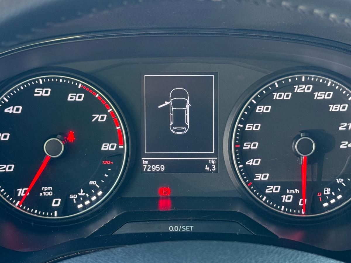 seat-ibiza-2021-gasolina-999cc