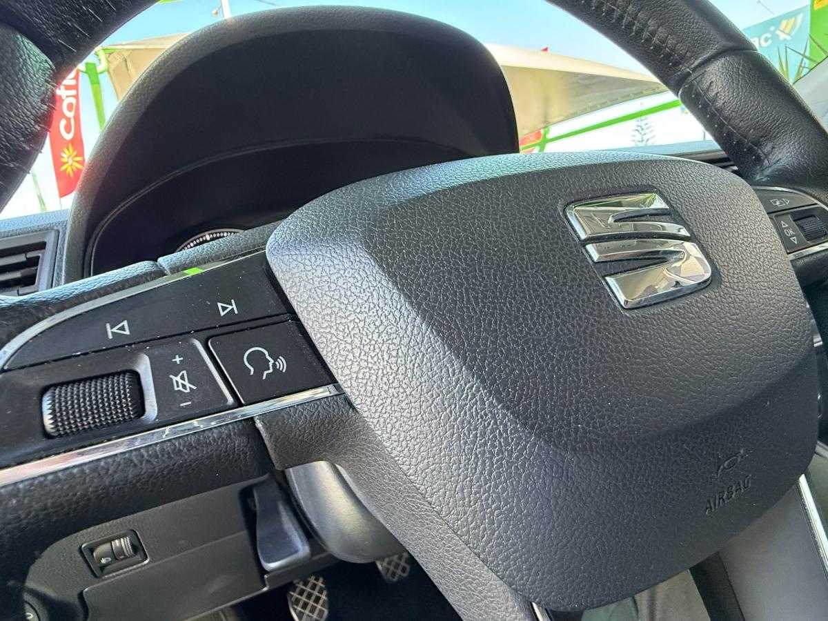 seat-ibiza-2021-gasolina-999cc