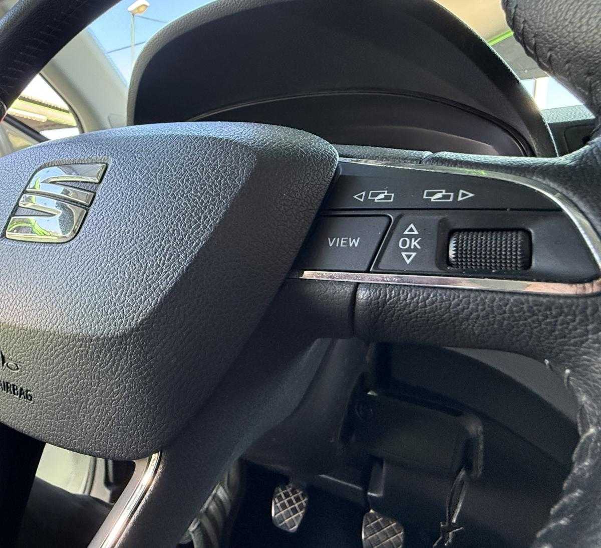 seat-ibiza-2021-gasolina-999cc