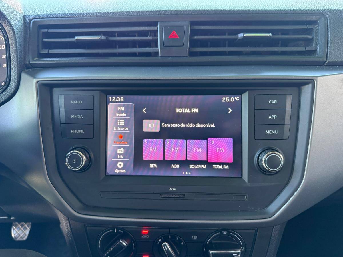seat-ibiza-2021-gasolina-999cc