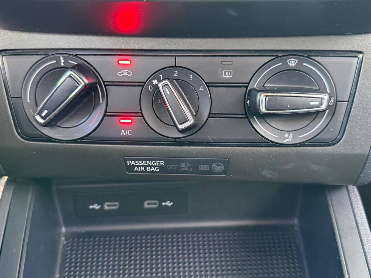 seat-ibiza-2021-gasolina-999cc
