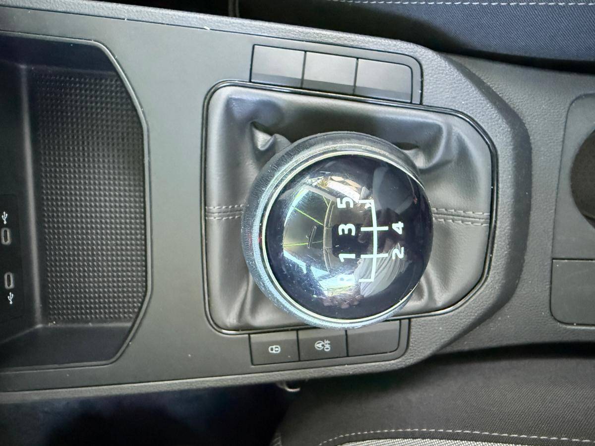 seat-ibiza-2021-gasolina-999cc