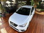 seat-ibiza-2021-gasolina-999cc