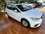 seat-ibiza-2021-gasolina-999cc