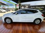 seat-ibiza-2021-gasolina-999cc