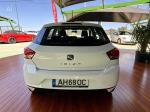 seat-ibiza-2021-gasolina-999cc