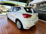 seat-ibiza-2021-gasolina-999cc