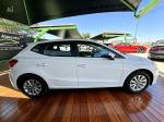 seat-ibiza-2021-gasolina-999cc