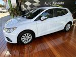seat-ibiza-2021-gasolina-999cc