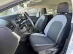 seat-ibiza-2021-gasolina-999cc