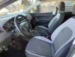 seat-ibiza-2021-gasolina-999cc
