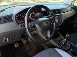 seat-ibiza-2021-gasolina-999cc