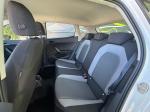 seat-ibiza-2021-gasolina-999cc