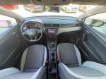 seat-ibiza-2021-gasolina-999cc