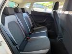 seat-ibiza-2021-gasolina-999cc