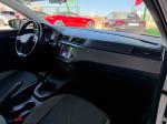 seat-ibiza-2021-gasolina-999cc