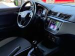 seat-ibiza-2021-gasolina-999cc