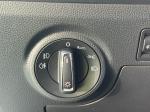 seat-ibiza-2021-gasolina-999cc