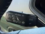 seat-ibiza-2021-gasolina-999cc
