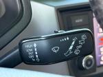 seat-ibiza-2021-gasolina-999cc