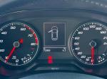 seat-ibiza-2021-gasolina-999cc