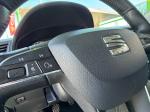 seat-ibiza-2021-gasolina-999cc