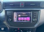seat-ibiza-2021-gasolina-999cc