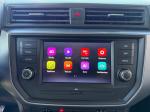 seat-ibiza-2021-gasolina-999cc