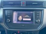 seat-ibiza-2021-gasolina-999cc