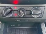 seat-ibiza-2021-gasolina-999cc
