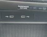 seat-ibiza-2021-gasolina-999cc