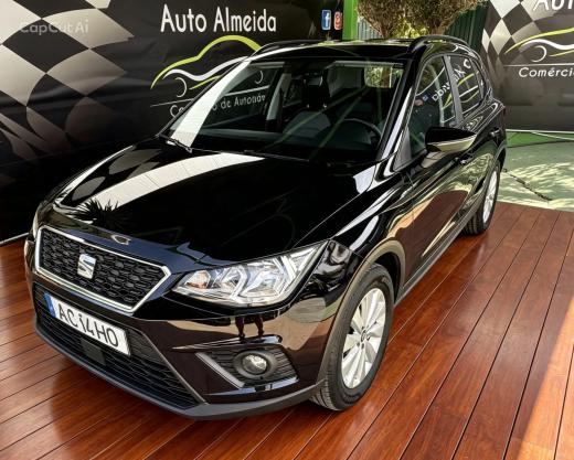 seat-arona-2020-gasolina-999cc